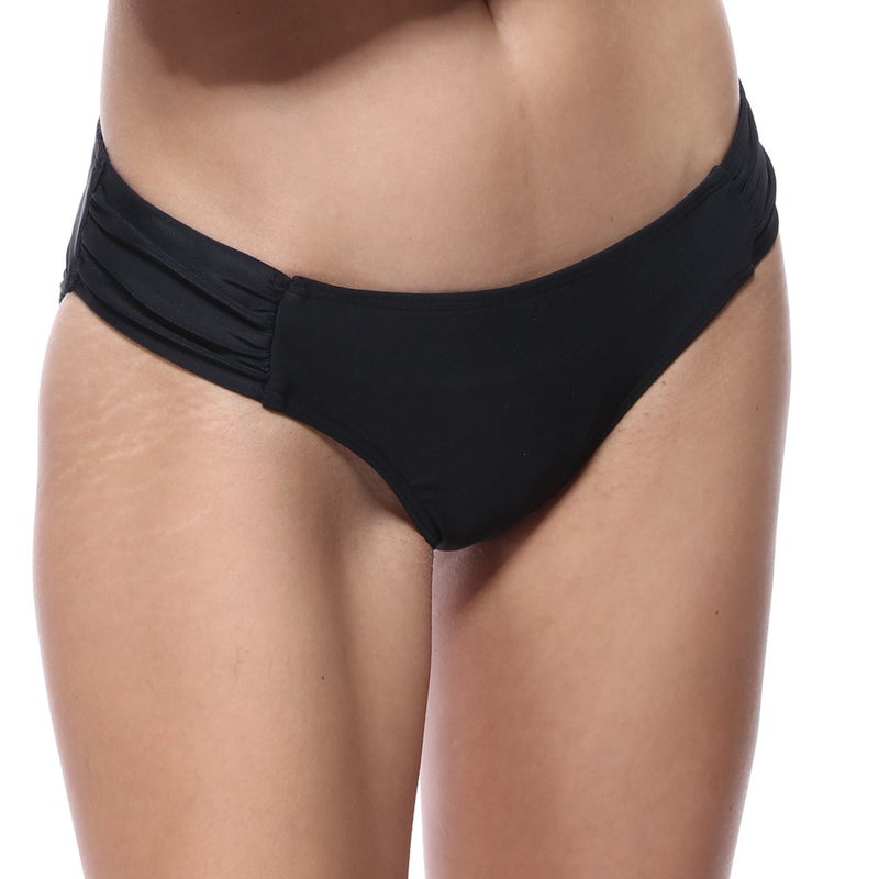 بيكيني شورتات سباحة قصيرة للنساء - Image 3