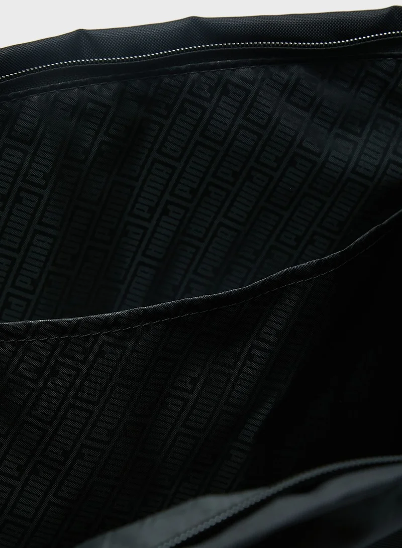 PUMA Large Core Base Shopper