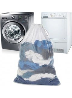 Modatools Laundry Net 40*60 19266 