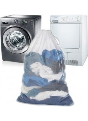Modatools - Laundry Net 40*60 19266 - Image 1