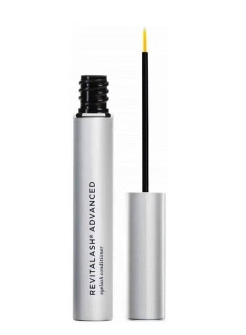 REVITALASH COSMETICS Advanced Eyelash Conditioner Clear 3.5ml - Image 2