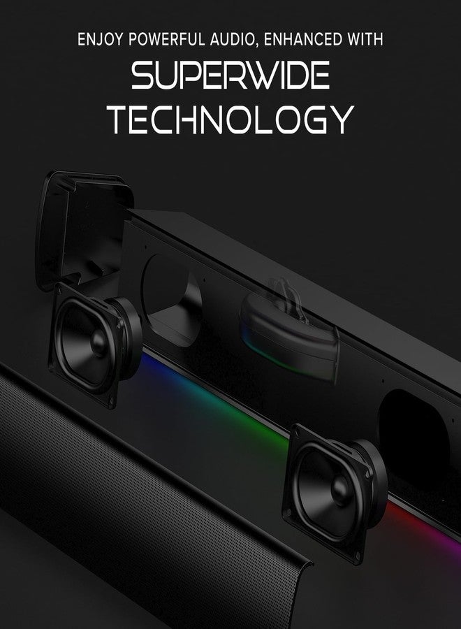 Creative Sound Blaster GS3 (White) - Image 3