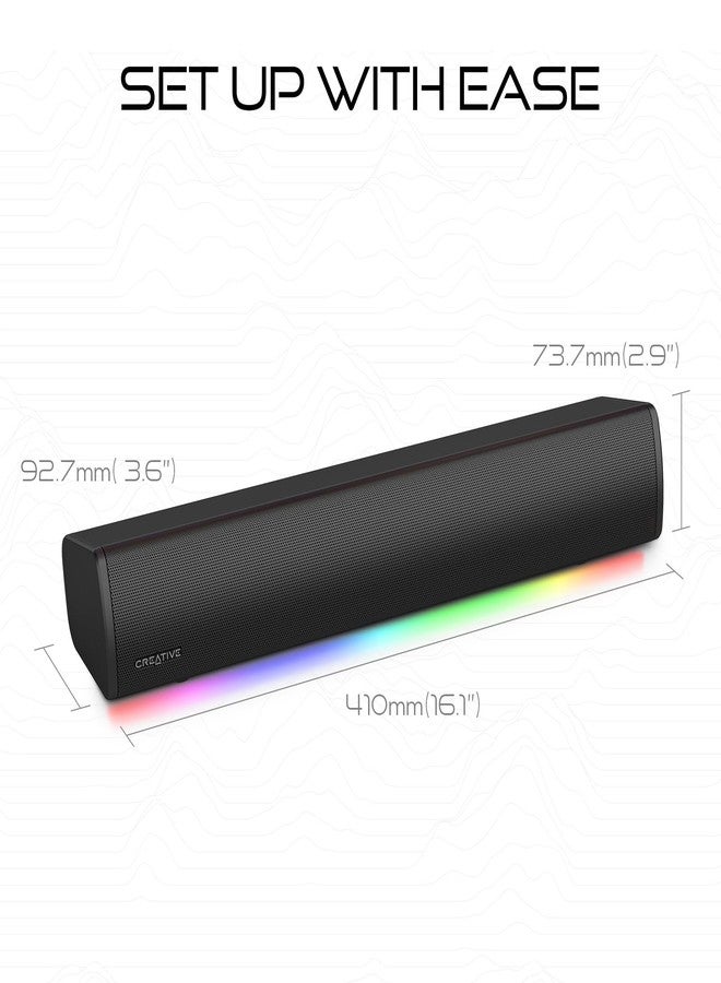Creative Sound Blaster GS3 (White) - Image 5