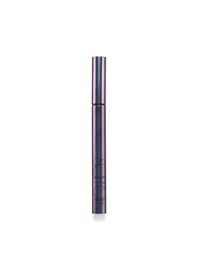 SURRATT Lash Tint - Image 1