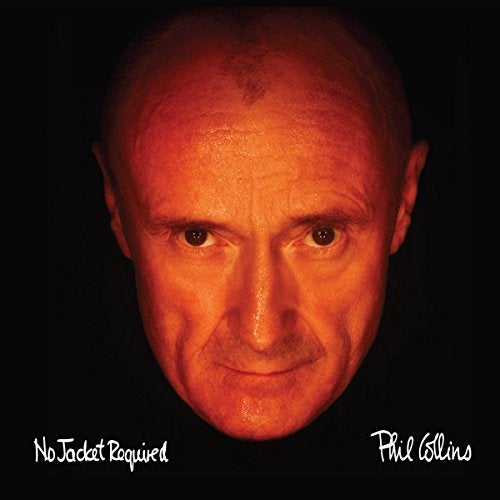 Rhino No Jacket Required (Deluxe Edition) - Image 1