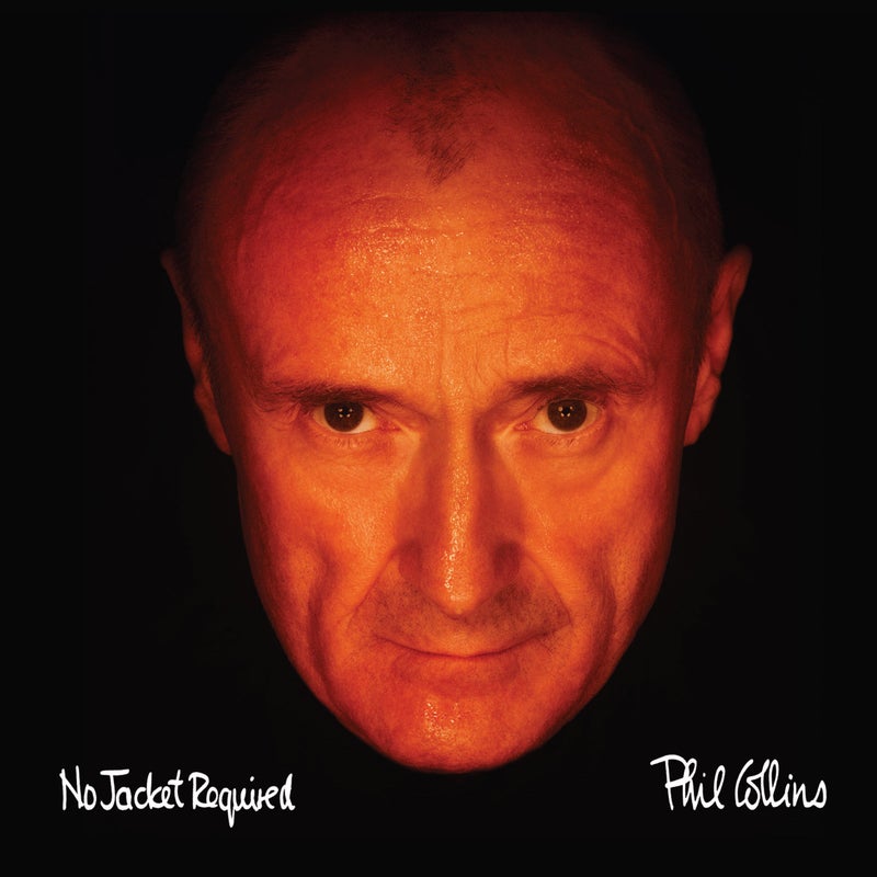 Rhino No Jacket Required (Deluxe Edition) - Image 3