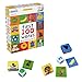 Briarpatch First 100 Words Early Learning Game for Toddlers Ages 2 - Image 3