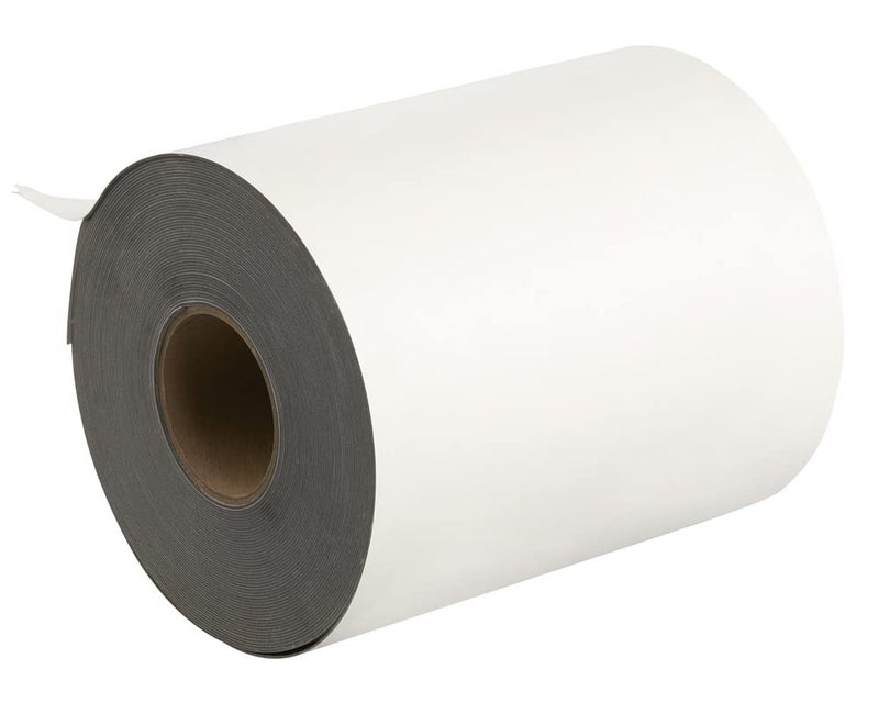 ZIP System Huber Stretch Tape | Self-Adhesive Flexible Flashing for Doors-Windows (6" x 75') - Image 4
