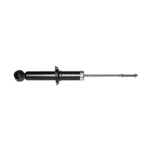 Gabriel G51883 Ultra Spring Seat, 1 Pack - Image 1