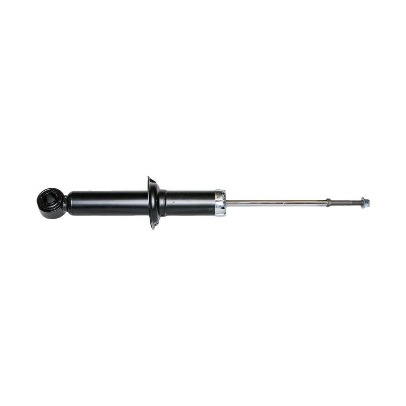 Gabriel G51883 Ultra Spring Seat, 1 Pack - Image 2
