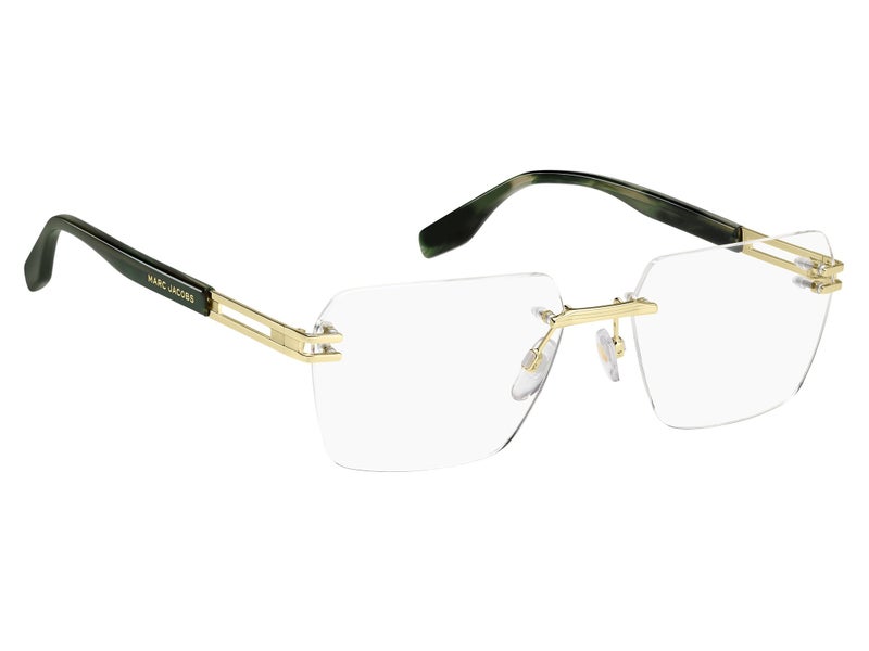Marc Jacobs Men Square Frames  57 MARC 841 - Image 4