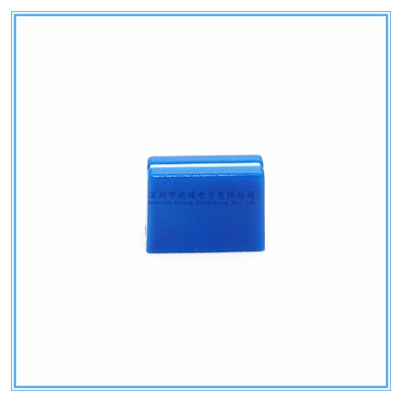 Straight Slide Pusher Key Cap Mixer Pusher Cap Straight Slide Push Key Cap Disc Player Switch Cap Inner Hole 4Mm - Image 1