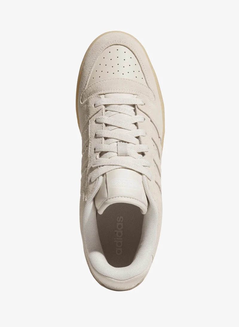 Adidas  Break Start Premium Low Shoes  | Best Price UAE