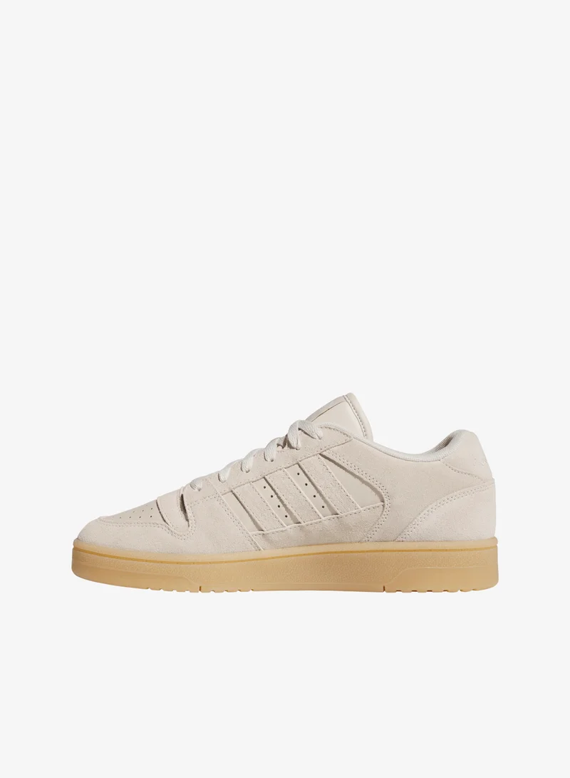 Adidas  Break Start Premium Low Shoes  | Best Price UAE