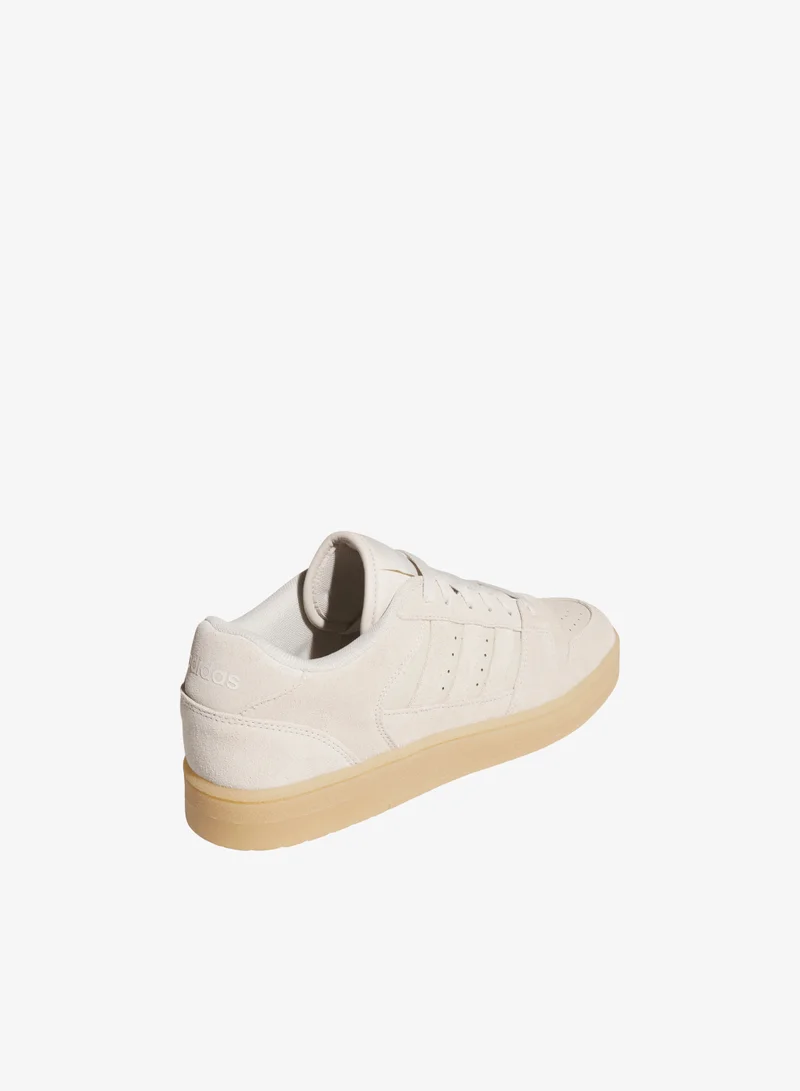 Adidas  Break Start Premium Low Shoes  | Best Price UAE