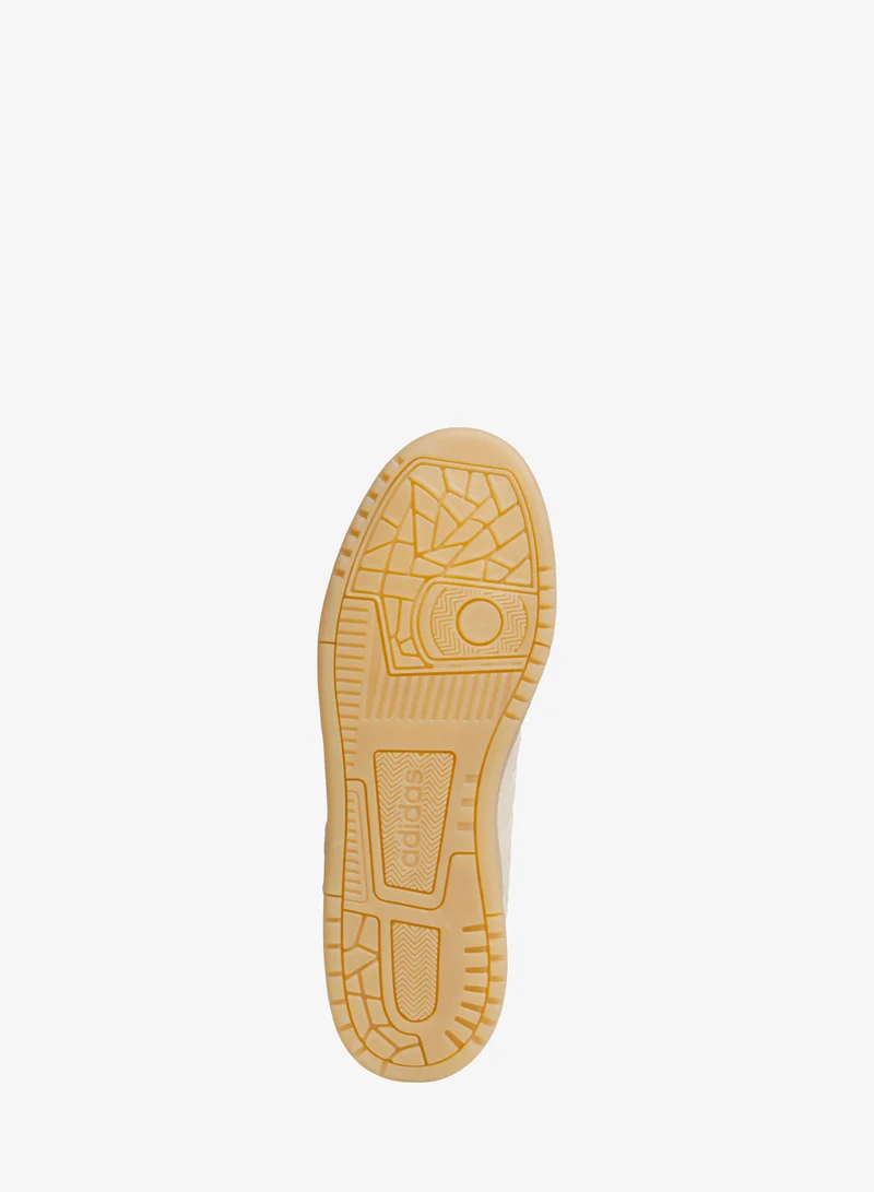 Adidas  Break Start Premium Low Shoes  | Best Price UAE