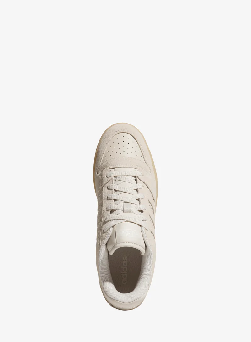 Adidas  Break Start Premium Low Shoes  | Best Price UAE