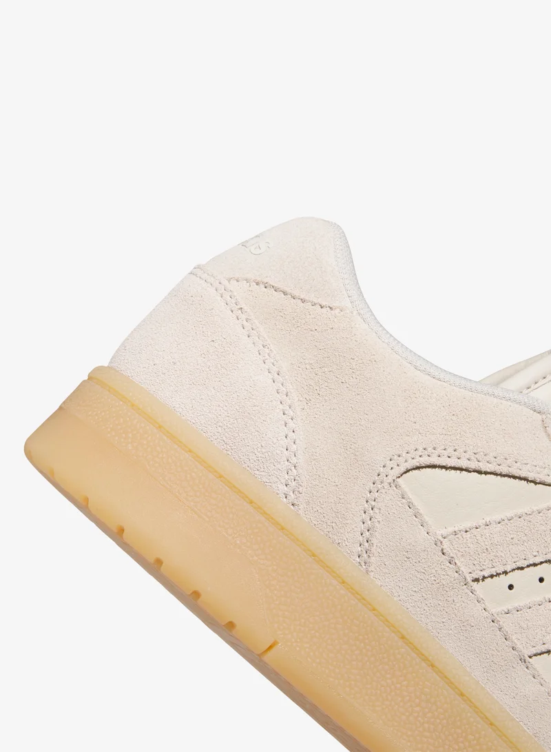 Adidas  Break Start Premium Low Shoes  | Best Price UAE