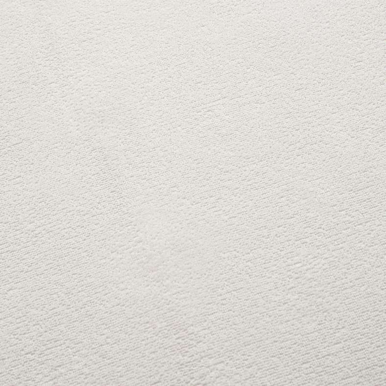 Pan Home Revive Terry Waterproof Mattress Protector 160x200+33cm - White - 126NUT9900050 - Image 2