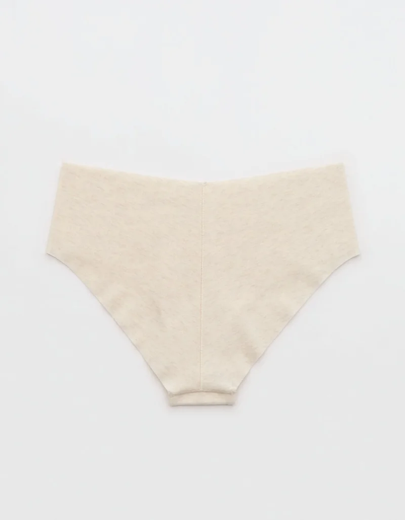 آري من امريكان ايجل سراويل قطنية شتوية بدون درزات