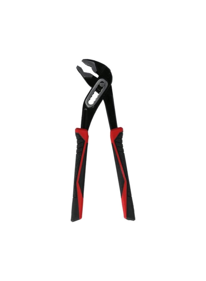 ACE 10 Inch Groove Joint Plier - Image 2