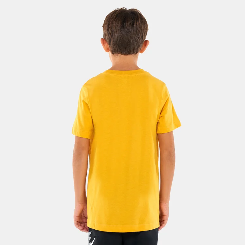 Nike Kids' Sportswear T-Shirt