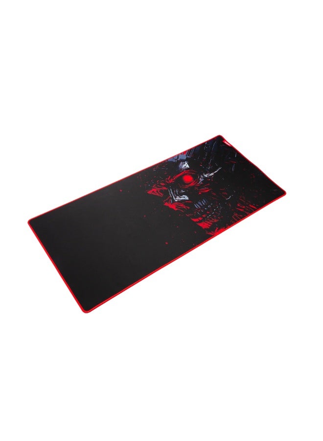 مارفو Best Gaming Mousepad Marvo G51 Noob XL - Image 1