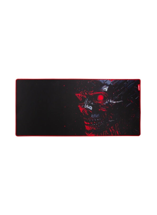 مارفو Best Gaming Mousepad Marvo G51 Noob XL - Image 2