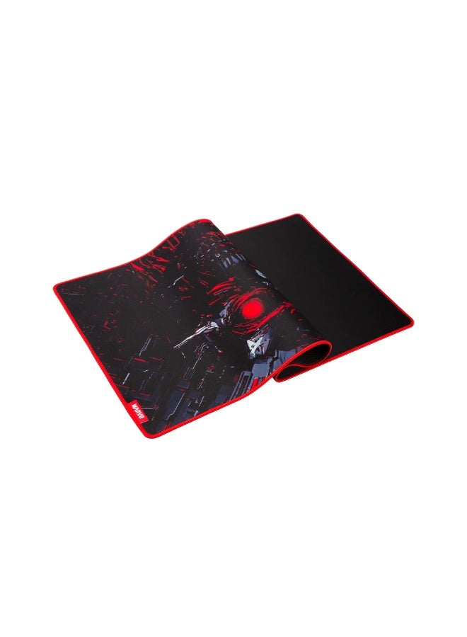 مارفو Best Gaming Mousepad Marvo G51 Noob XL - Image 3