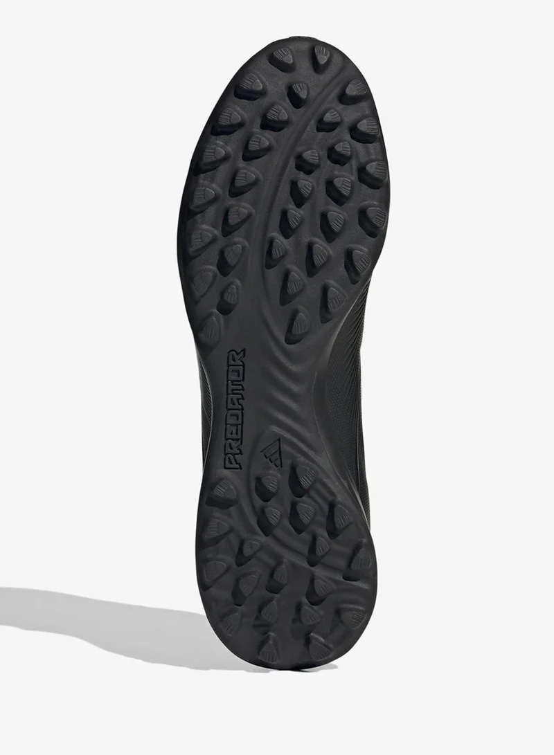 Adidas Predator League Turf Shoes