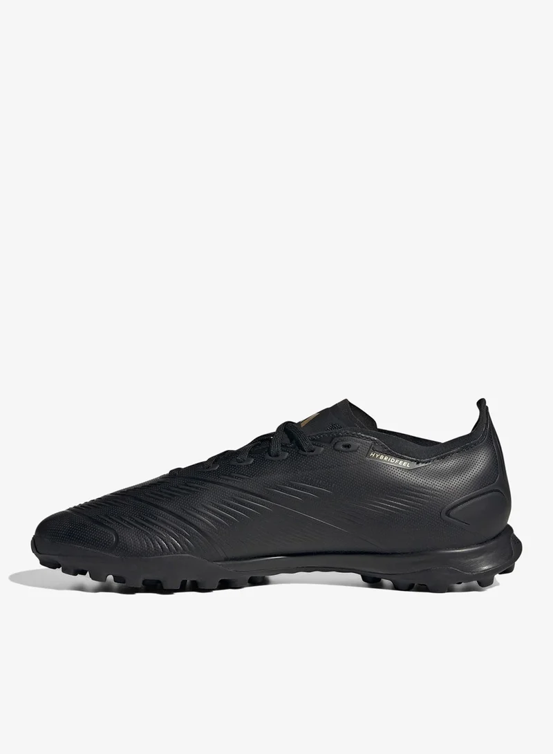 Adidas Predator League Turf Shoes
