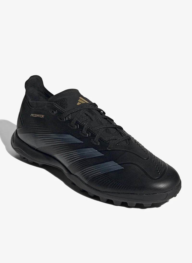 Adidas Predator League Turf Shoes