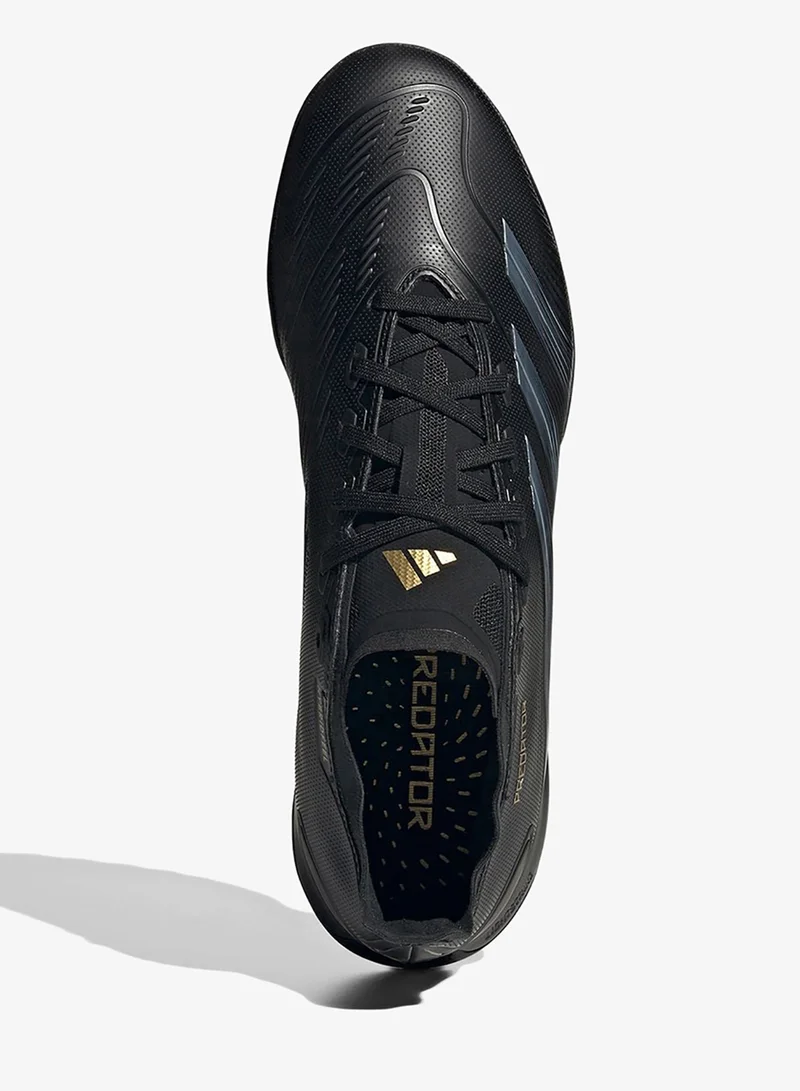 Adidas Predator League Turf Shoes