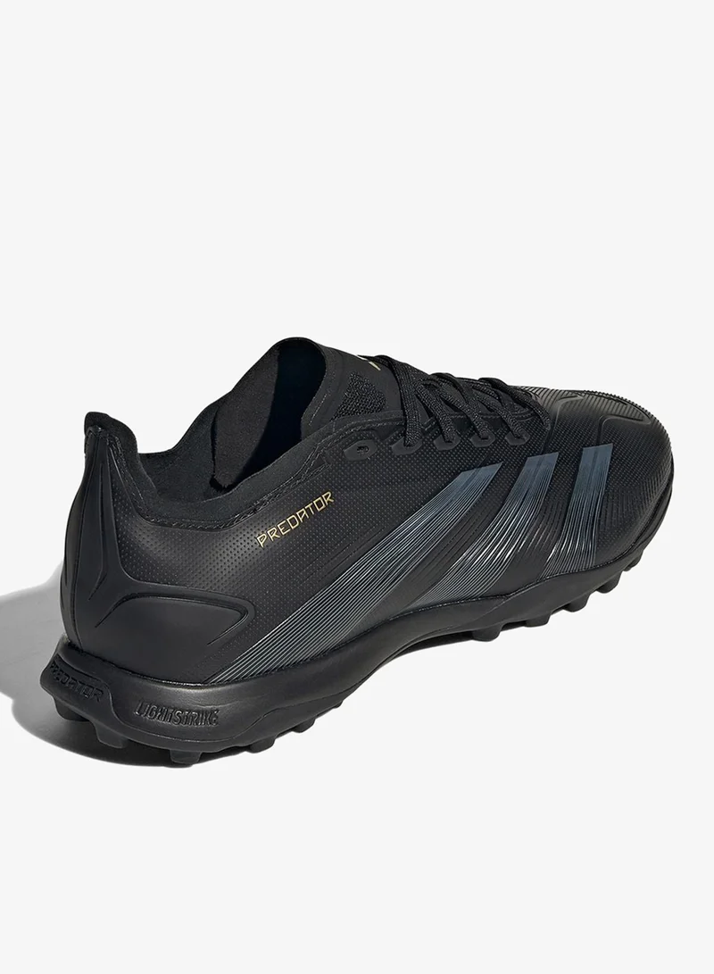 Adidas Predator League Turf Shoes