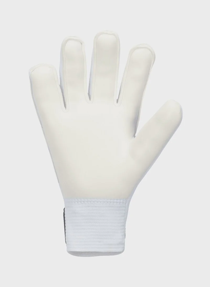 Nike Kids Gk Match Jr Fa20 Gloves