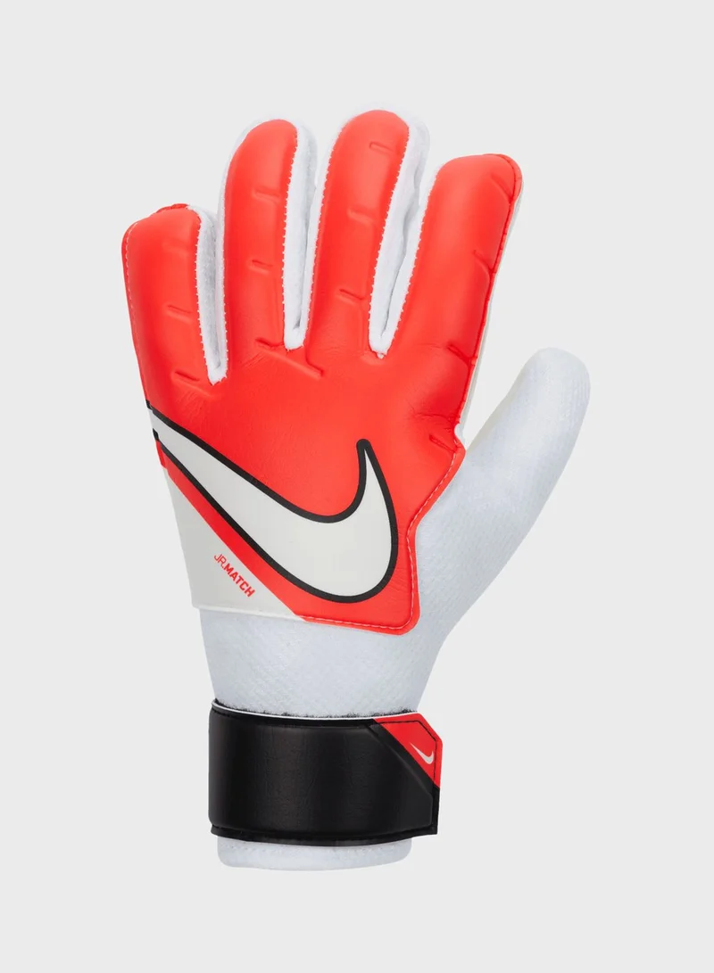 Nike Kids Gk Match Jr Fa20 Gloves
