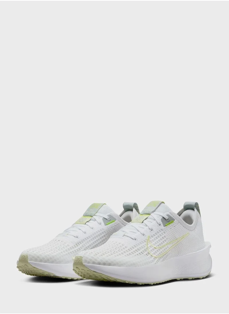 Nike Interact Run