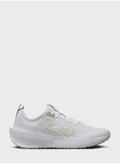 Nike white/life lime-vast grey-black-lt pumice-cyber