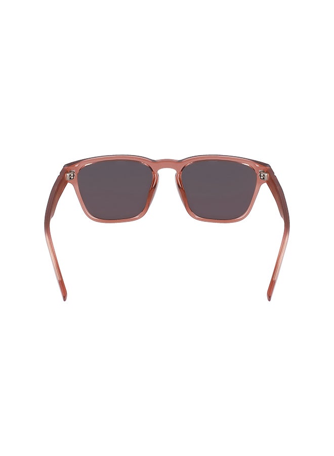 CONVERSE INJECTED SQUARE CONVERSE SUN CV547S CRYSTAL SADDLE - Image 3