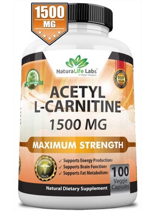 l carnitine uk buy L Carnitine 3000 180 capsules