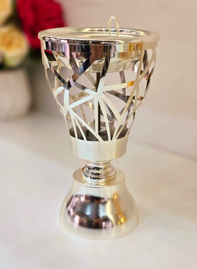 رادین مزيج من الأناقة والوظائف مثالي لمكاتب منازل حفلات الزفاف مساحات هادئة مثل المنتجعات الصحية وغرف اليوغا تعزز أي بيئة تصميم آسر وعطور مهدئة