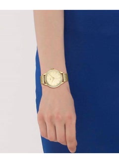 LACOSTE Stainless Steel Analog Wrist Watch 2001255  - Image 4