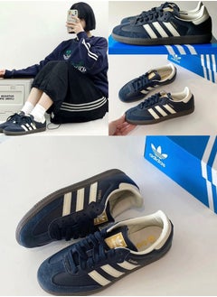Adidas Adidas Sports Outdoor Cycling Sneakers  - Image 3