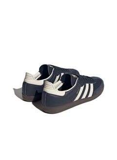 Adidas Adidas Sports Outdoor Cycling Sneakers  - Image 4