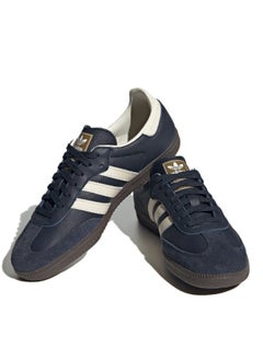 Adidas Adidas Sports Outdoor Cycling Sneakers  - Image 5