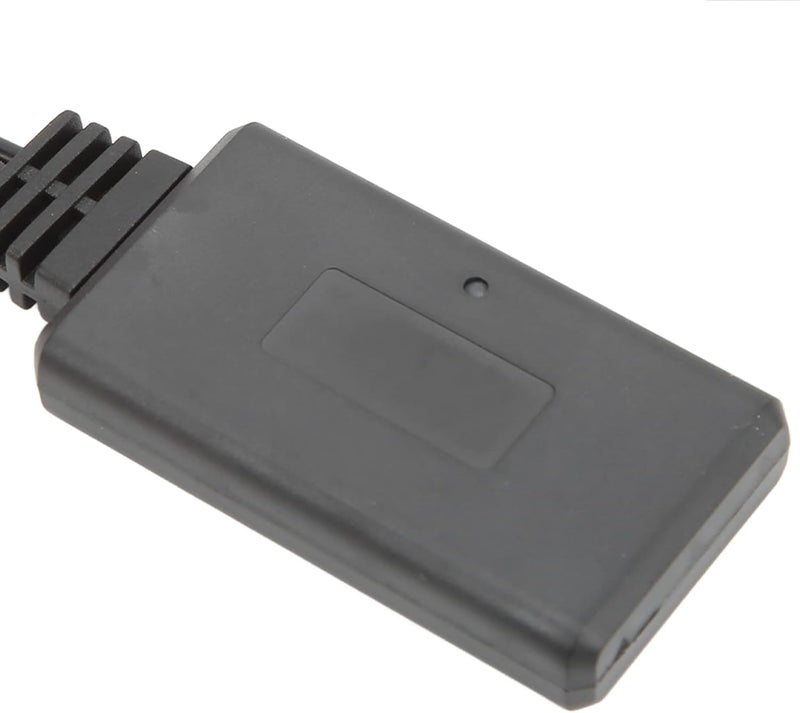 EVTSCAN Car Bluetooth Wireless Module 20 Pin AUX IN Adapter for 4Runner, Avalon, Camry, Tacoma - Image 4