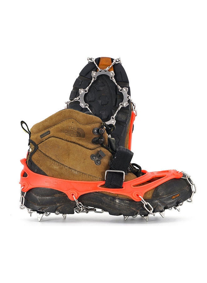 NIBEMINENT 2-Piece Tooth Ice Grippers - Image 5