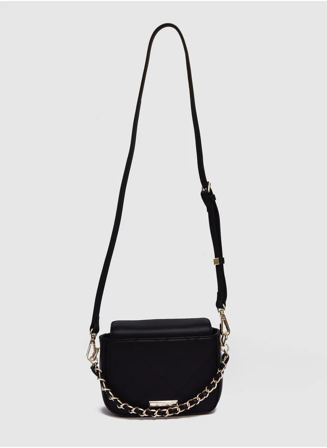 Vincci Vb Shoulder Bag 2401 Black Free