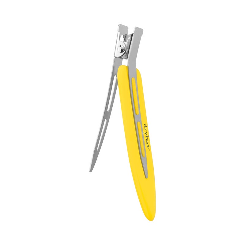 Drybar Tiny Tamers Creaseless Clips - Image 3