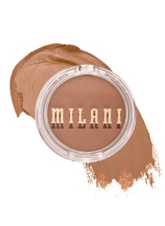 MILANI Milani Cheek Kiss Cream Bronzer-110 Hey Honey  - Image 1